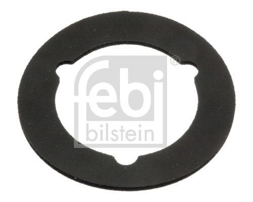 FEBI BILSTEIN 100690 - Dichtung, Öleinfüllstutzenverschluss