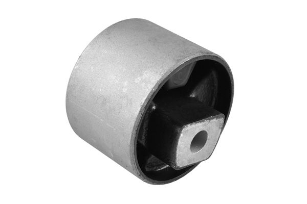 TEDGUM 00133211 - Lagerung, Motor