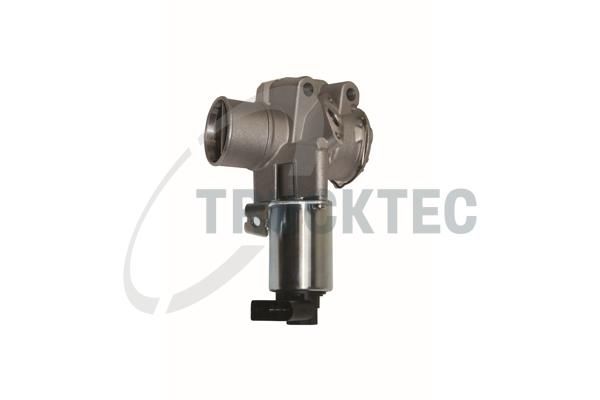 TRUCKTEC AUTOMOTIVE 02.16.092 - AGR-Ventil