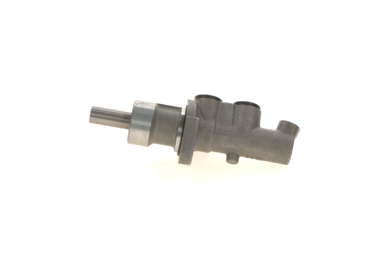 BOSCH 0 986 480 721 - Hauptbremszylinder
