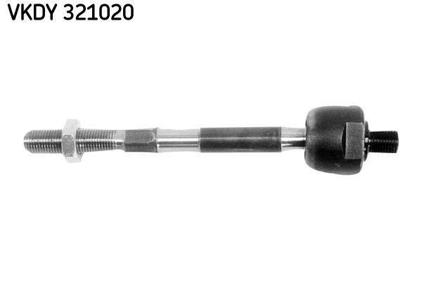 SKF VKDY 321020 - Axialgelenk, Spurstange