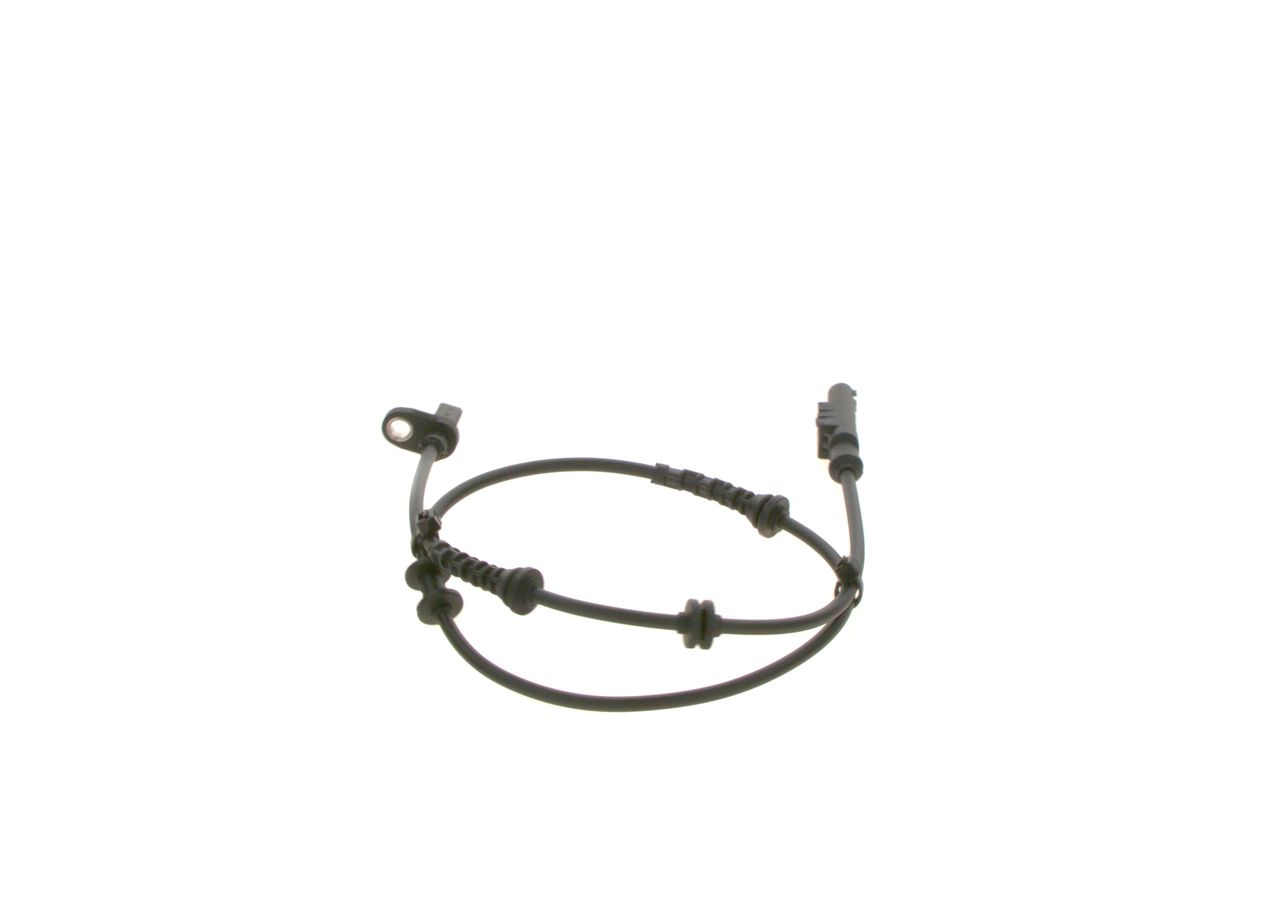 BOSCH 0 265 008 006 - Sensor, Raddrehzahl