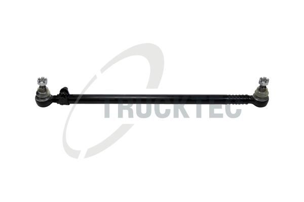 TRUCKTEC AUTOMOTIVE 02.31.157 - Spurstange