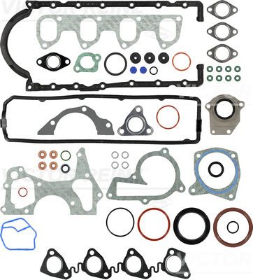 VICTOR REINZ 01-28352-08 - Dichtungsvollsatz, Motor