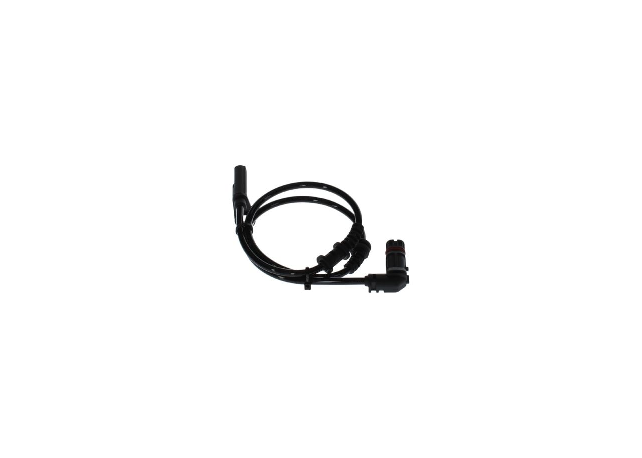 BOSCH 0 986 594 548 - Sensor, Raddrehzahl