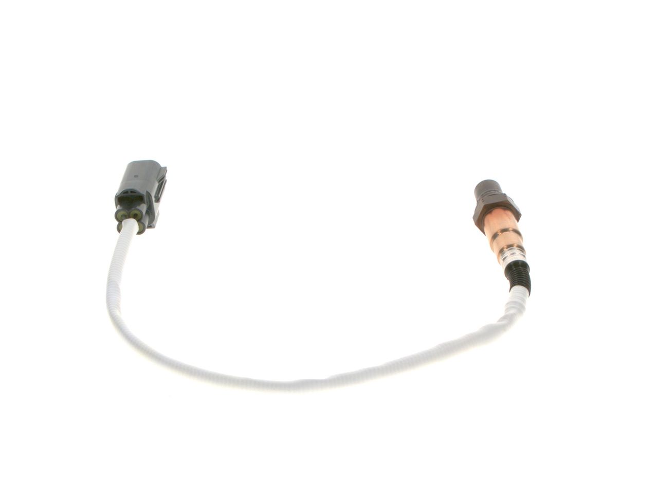 BOSCH 0 258 010 527 - Lambdasonde