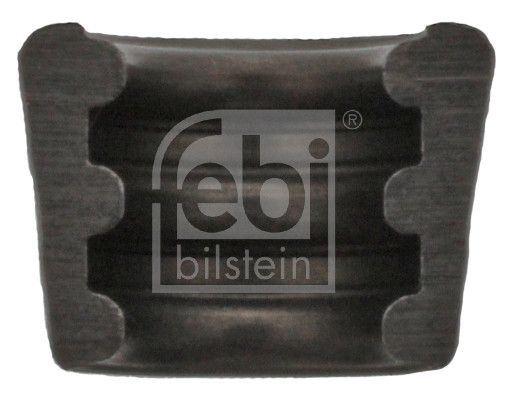 FEBI BILSTEIN 01014 - Ventilkeil