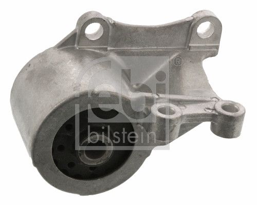 FEBI BILSTEIN 01933 - Lagerung, Motor