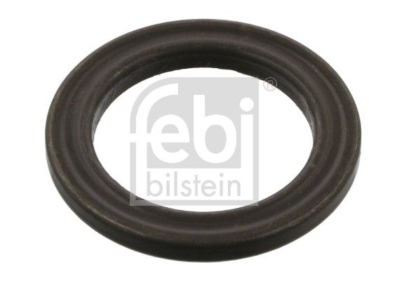 FEBI BILSTEIN 12089 - Wälzlager, Federbeinstützlager
