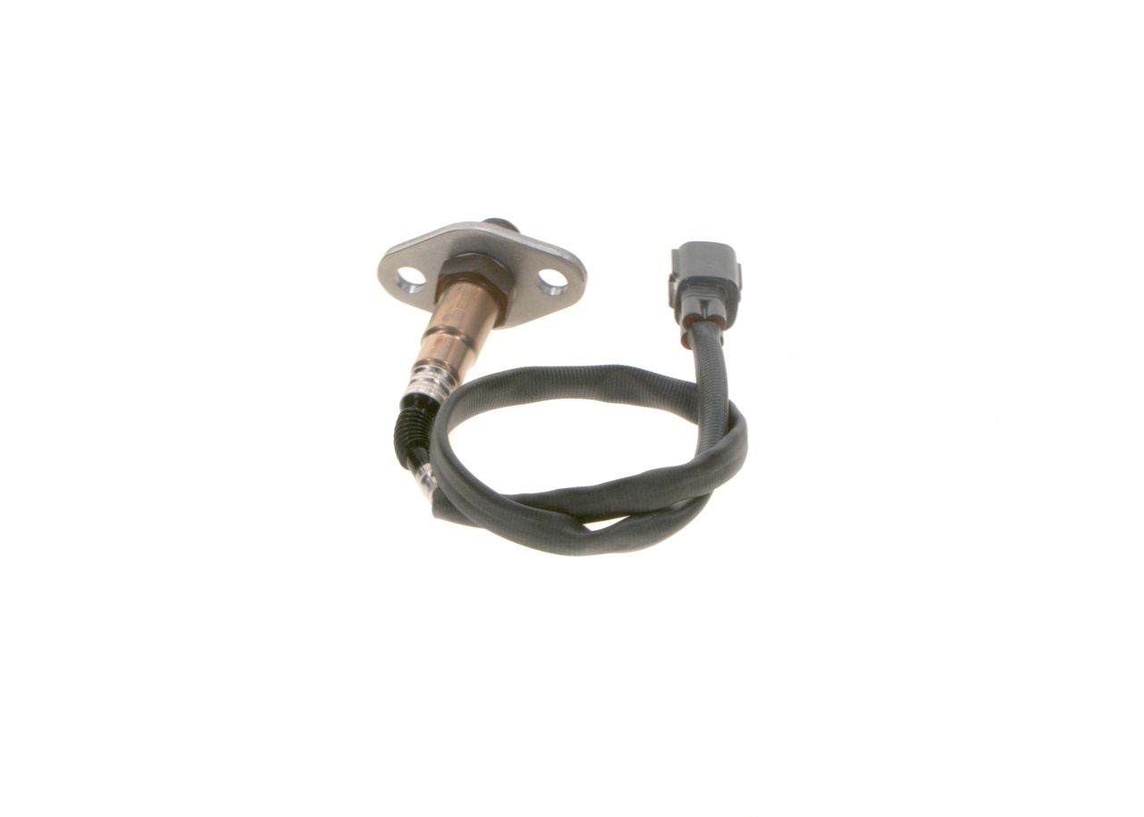 BOSCH 0 258 986 661 - Lambdasonde
