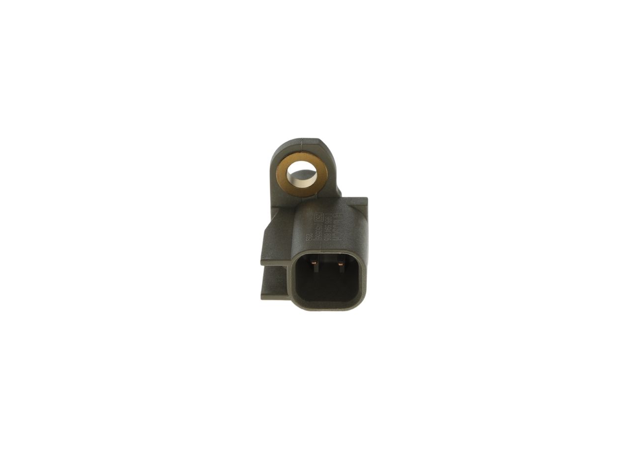 BOSCH 0 986 594 605 - Sensor, Raddrehzahl