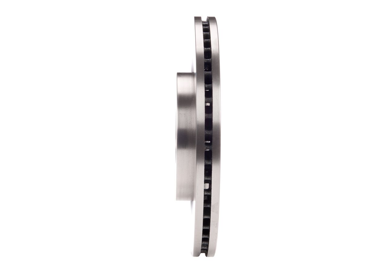 BOSCH 0 986 479 527 - Bremsscheibe