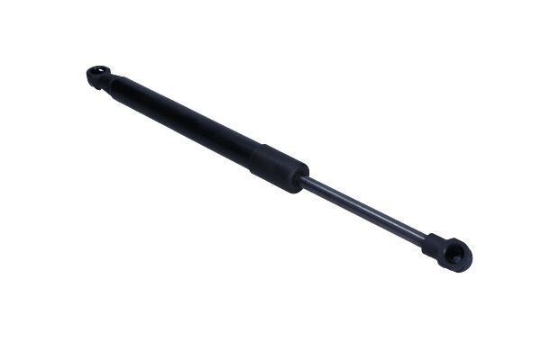 MAXGEAR 12-2454 - Gasfeder, Koffer-/Laderaum