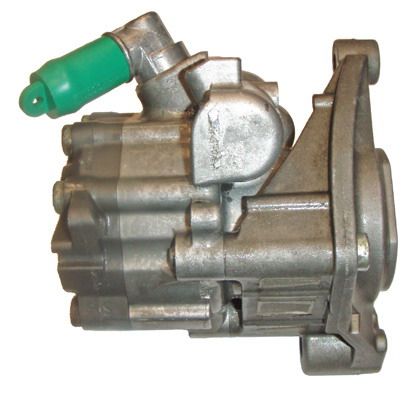LIZARTE 04.11.0288 - Hydraulikpumpe, Lenkung