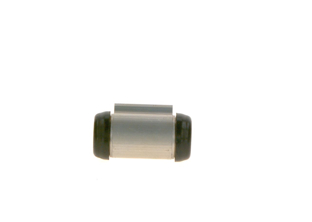 BOSCH 0 986 475 966 - Radbremszylinder