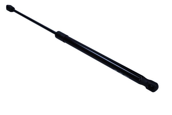 MAXGEAR 12-2252 - Gasfeder, Koffer-/Laderaum