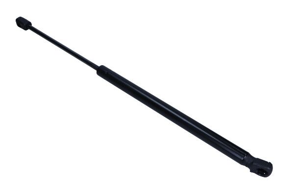 MAXGEAR 12-1983 - Gasfeder, Koffer-/Laderaum