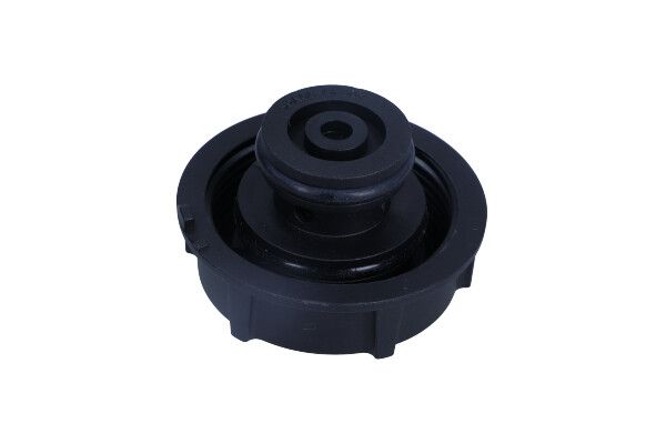 MAXGEAR 28-0460 - Verschlussdeckel, Kühlmittelbehälter