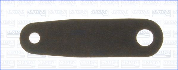 AJUSA 00039300 - Dichtung, Ölfilter