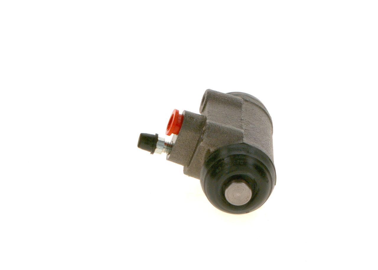 BOSCH 0 986 475 420 - Radbremszylinder