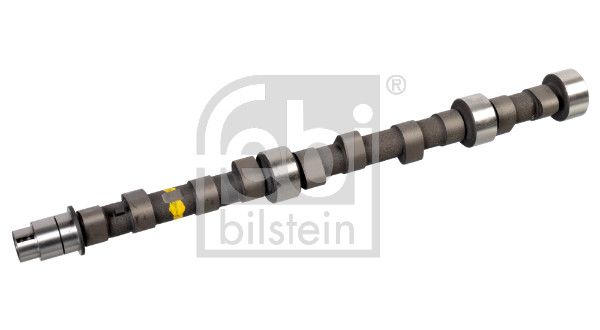 FEBI BILSTEIN 01307 - Nockenwelle