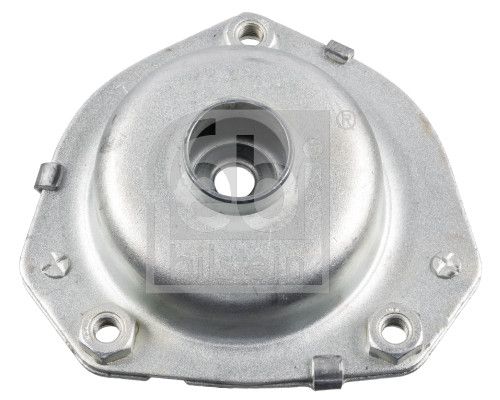 FEBI BILSTEIN 12029 - Federbeinstützlager