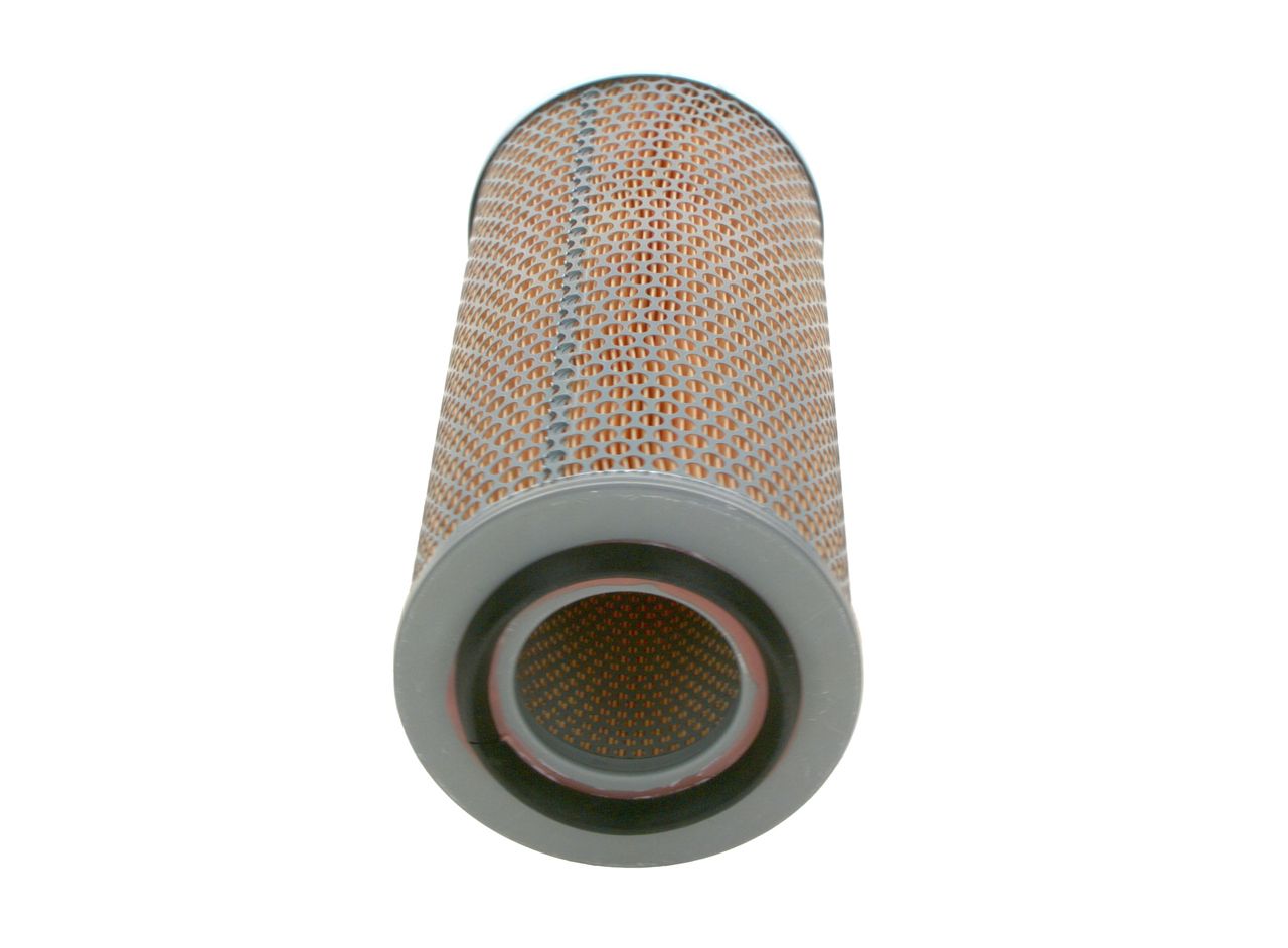 BOSCH 1 457 429 941 - Luftfilter