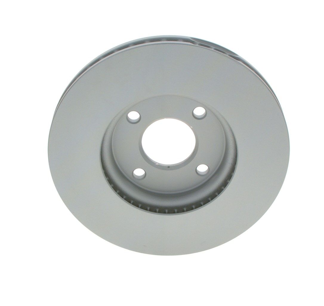 BOSCH 0 986 479 C48 - Bremsscheibe
