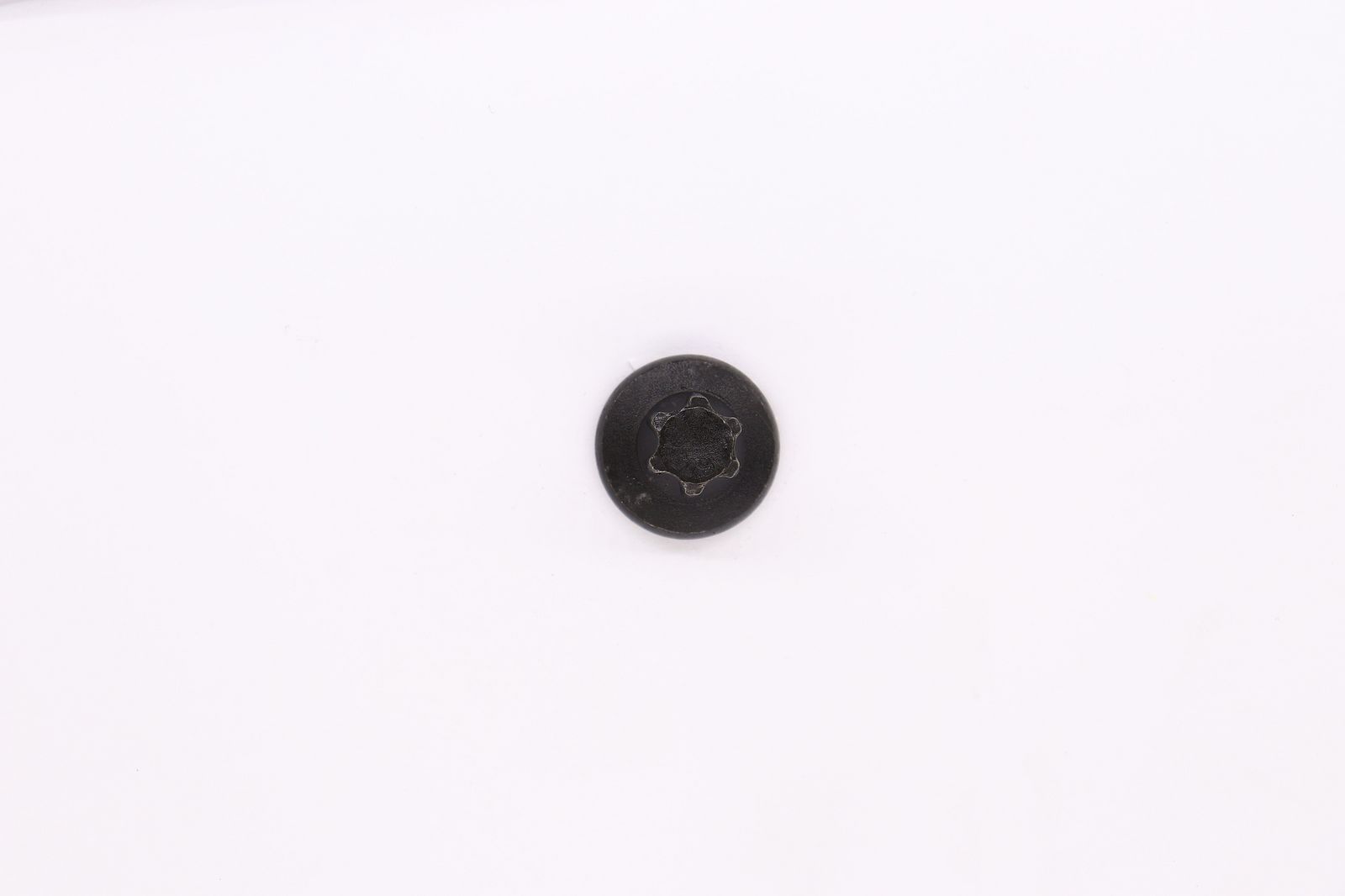 CORTECO 016714B - Zylinderkopfschraubensatz