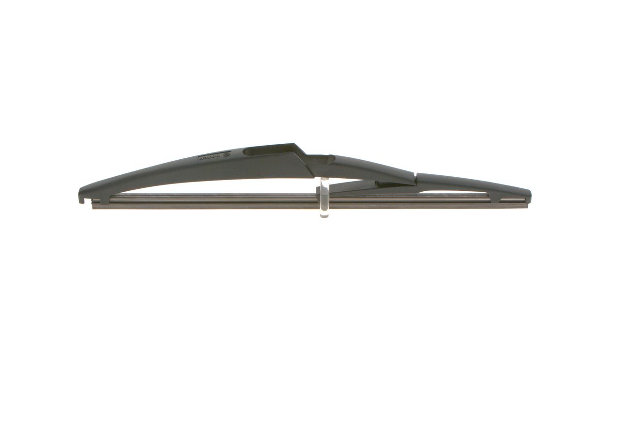 BOSCH 3 397 004 802 - Wischblatt