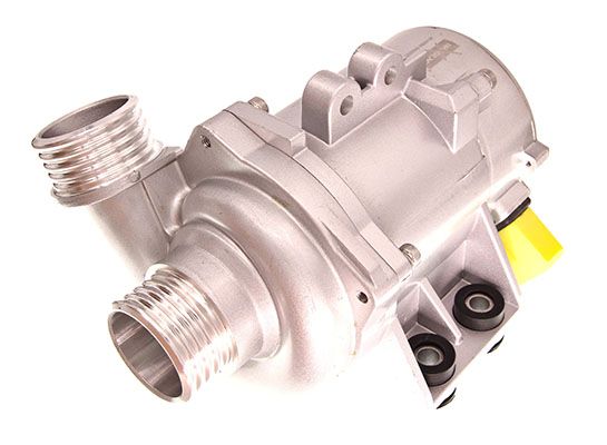 MAXGEAR 47-0299 - Wasserpumpe, Motorkühlung