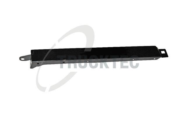 TRUCKTEC AUTOMOTIVE 02.60.250 - Scheinwerferleiste