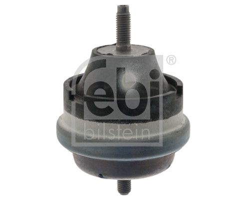 FEBI BILSTEIN 100688 - Lagerung, Motor