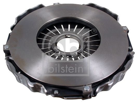 FEBI BILSTEIN 105297 - Kupplungsdruckplatte