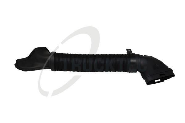 TRUCKTEC AUTOMOTIVE 02.14.145 - Ansaugschlauch, Luftfilter