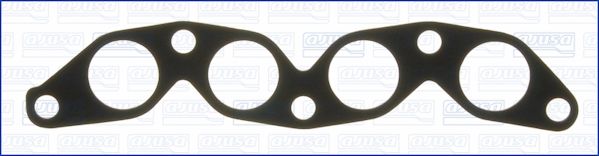 AJUSA 00682300 - Dichtung, Ansaugkrümmer