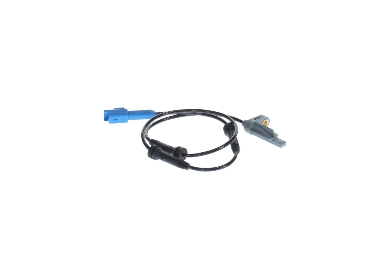 BOSCH 0 986 594 564 - Sensor, Raddrehzahl