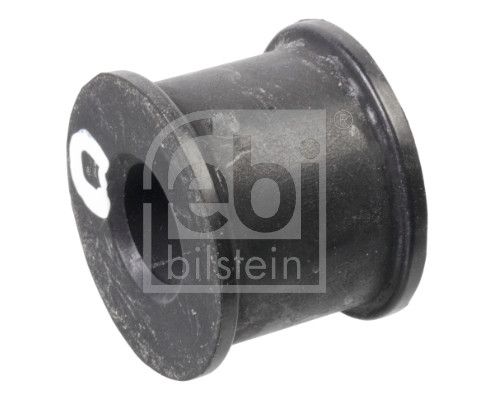 FEBI BILSTEIN 105941 - Buchse, Fahrerhauslagerung