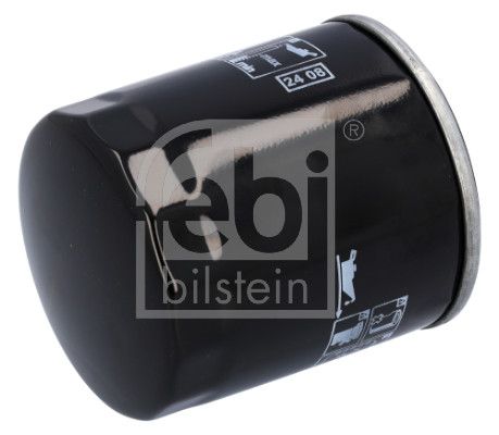FEBI BILSTEIN 32223 - Ölfilter