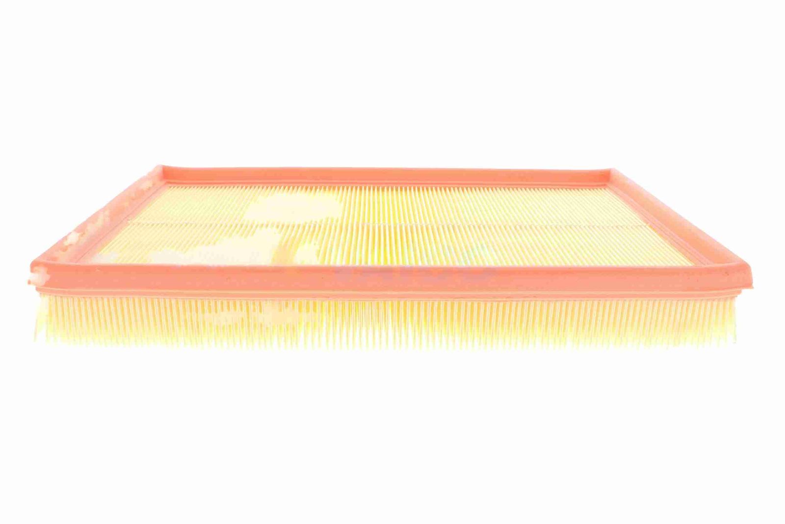 VAICO V40-0138 - Luftfilter