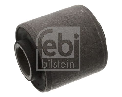 FEBI BILSTEIN 09400 - Lagerung, Motor