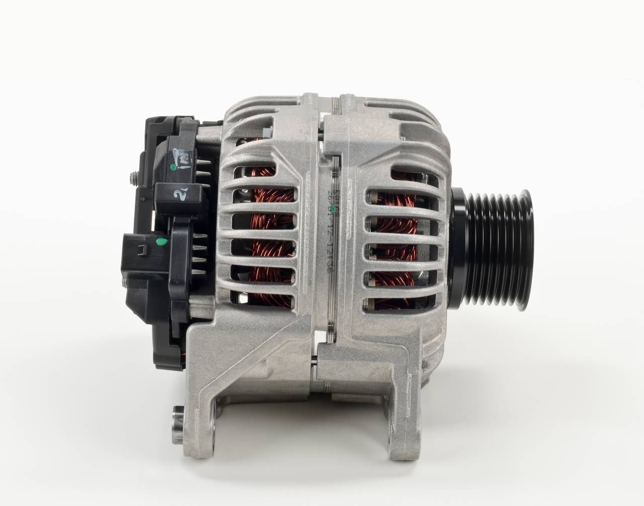BOSCH 0 124 515 113 - Generator