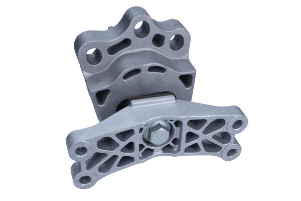 MAXGEAR 40-0599 - Lagerung, Motor