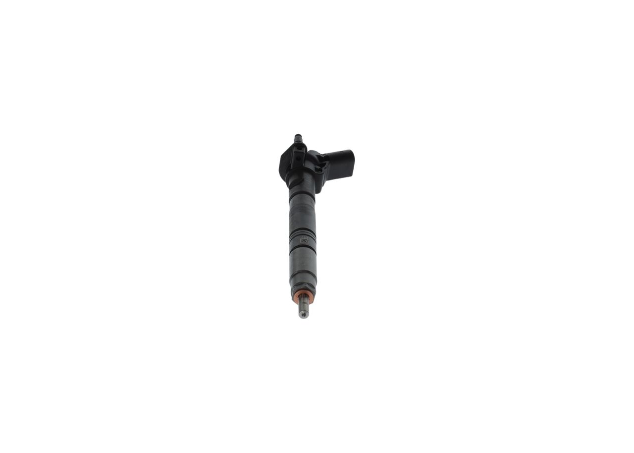 BOSCH 0 445 115 080 - Einspritzdüse