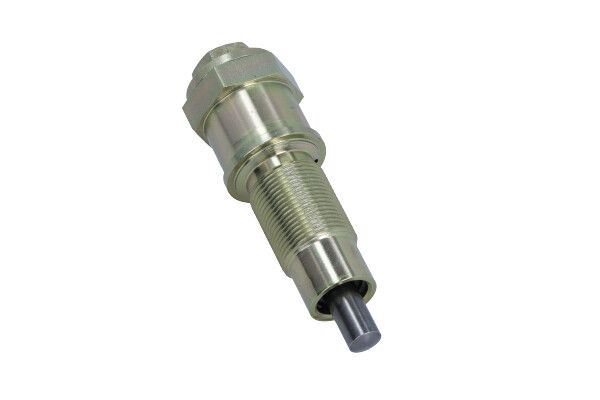MAXGEAR 54-1481 - Spanner, Steuerkette