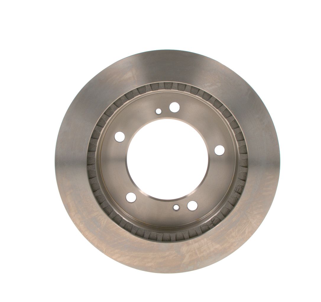 BOSCH 0 986 478 422 - Bremsscheibe
