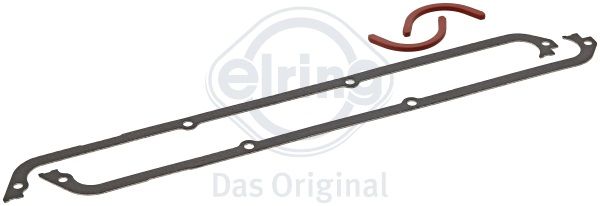 ELRING 102.769 - Dichtungssatz, Zylinderkopfhaube