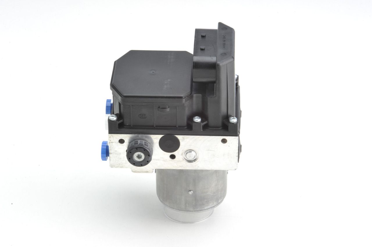 BOSCH 0 265 225 137 - Hydraulikaggregat, Bremsanlage