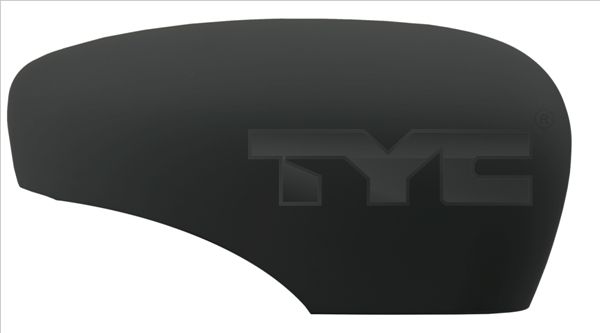 TYC 328-0192-2 - Abdeckung, Außenspiegel