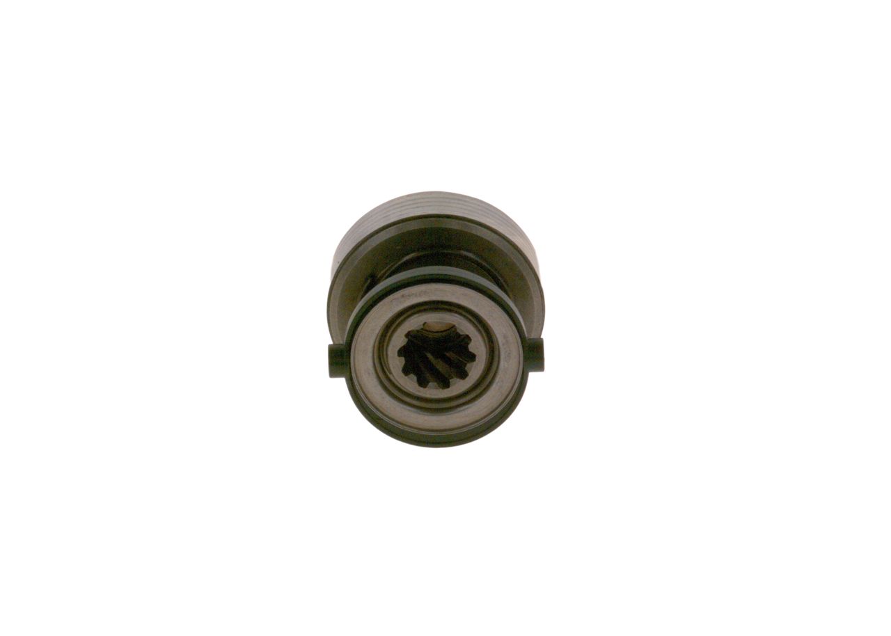 BOSCH 1 006 209 671 - Freilaufgetriebe, Starter